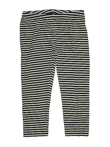 Hanna Andersson Casual Pants (view 1)