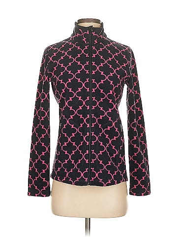 T by Talbots Jacket (view 1)