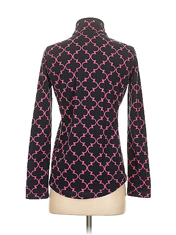 T by Talbots Jacket (view 2)