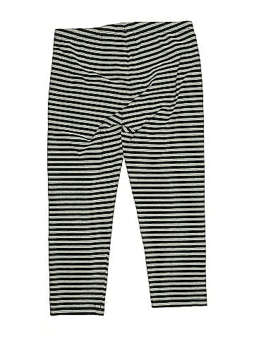 Hanna Andersson Casual Pants (view 2)