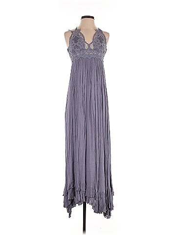 FP One Casual Dress (view 1)