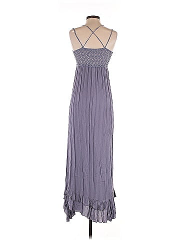FP One Casual Dress (view 2)
