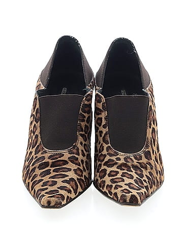 Donald J Pliner Heels (view 2)