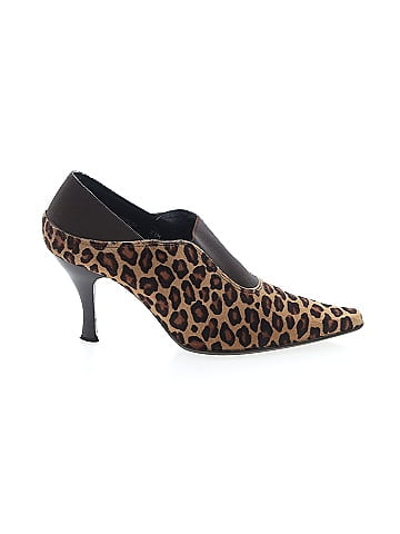 Donald J Pliner Heels (view 1)