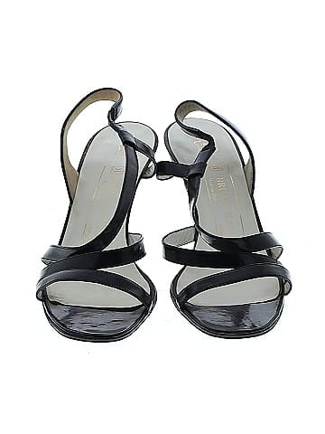 Bruno Magli Heels (view 2)