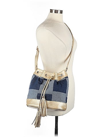 Unbranded Bucket Bag (view 2)