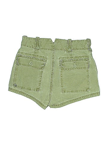 Free People Shorts (view 2)