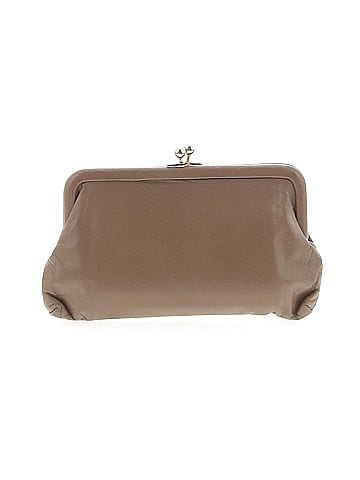 Anne Klein Coin Purse (view 2)