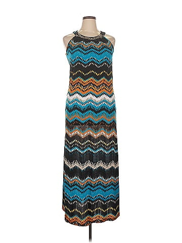 Mlle Gabrielle Casual Dress (view 1)