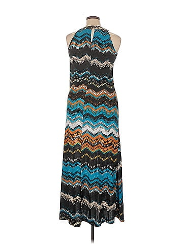 Mlle Gabrielle Casual Dress (view 2)