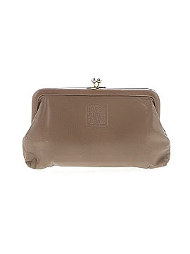 Anne Klein Coin Purse
