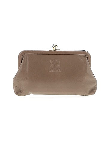 Anne Klein Coin Purse (view 1)