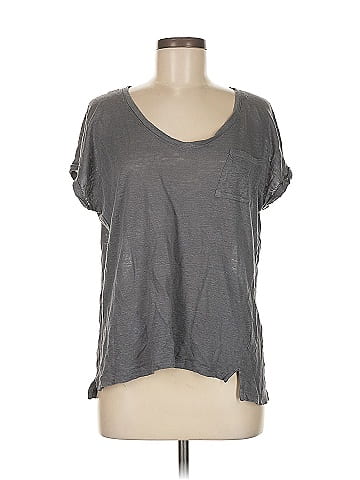 C&C California Short Sleeve T-Shirt (view 1)