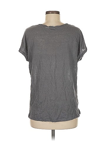 C&C California Short Sleeve T-Shirt (view 2)