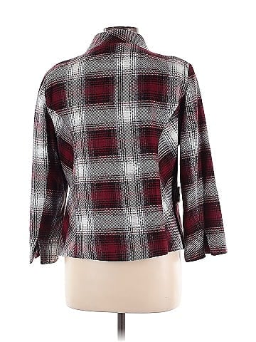 DressBarn Jacket (view 2)