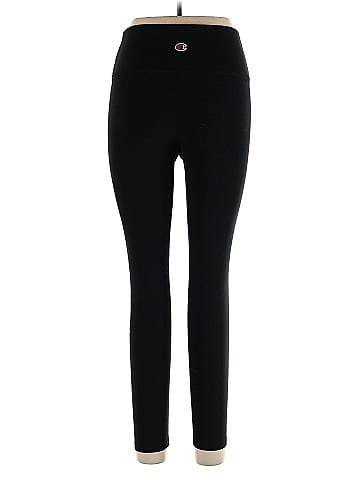 Champion Active Pants (view 2)