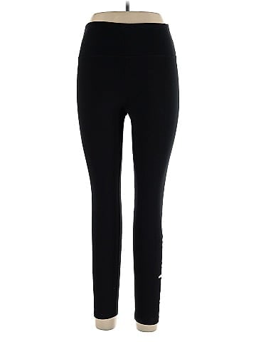 Champion Active Pants (view 1)