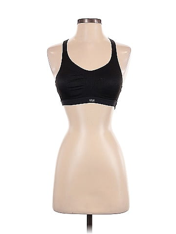 VSX Sport Sports Bra (view 1)