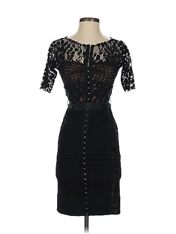 Unbranded Cocktail Dress (view 1)
