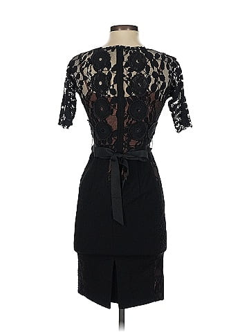 Unbranded Cocktail Dress (view 2)