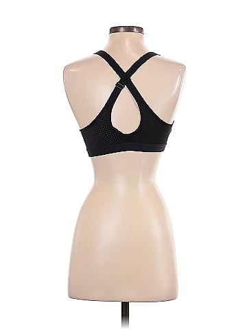VSX Sport Sports Bra (view 2)
