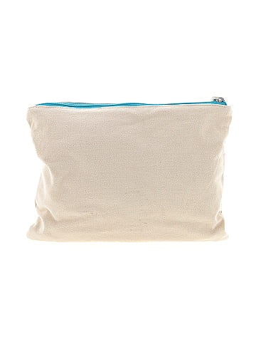 Assorted Brands Makeup Bag (view 2)