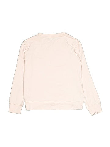 Rockets of Awesome Long Sleeve T-Shirt (view 2)