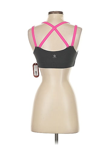 Oiselle Sports Bra (view 2)