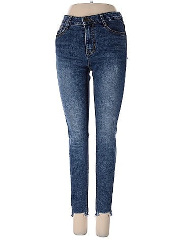 Diesel Jeans (view 1)