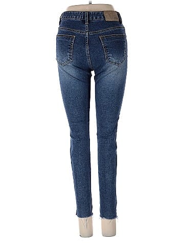Diesel Jeans (view 2)