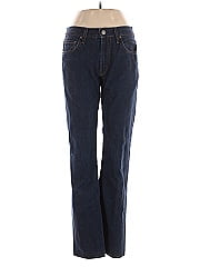 J Brand Jeans