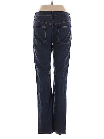 J Brand Jeans (view 2)
