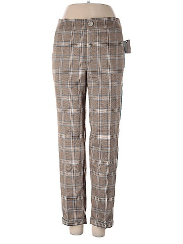 By Anthropologie Casual Pants (view 1)