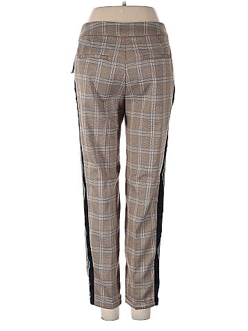 By Anthropologie Casual Pants (view 2)