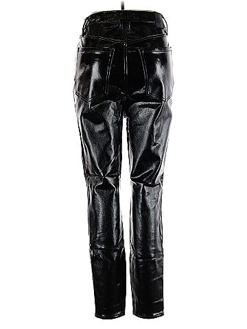 We the Free Casual Pants (view 2)