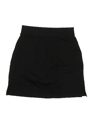 Jag Jeans Casual Skirt (view 1)