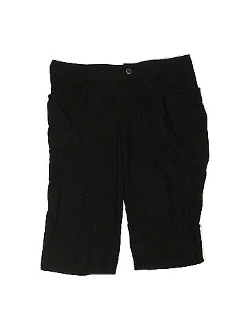 Free People Shorts (view 1)