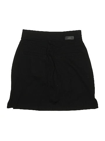 Jag Jeans Casual Skirt (view 2)