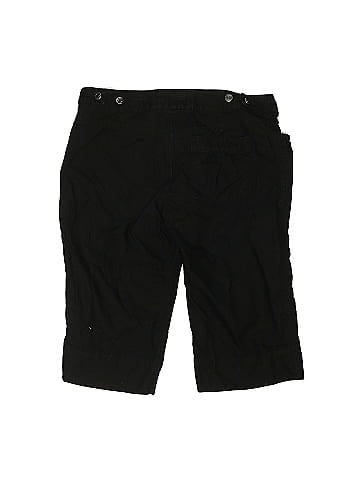 Free People Shorts (view 2)