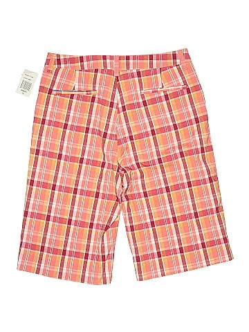 Raviya Board Shorts (view 2)