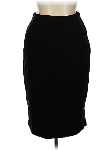 Zapelle Formal Skirt (view 1)