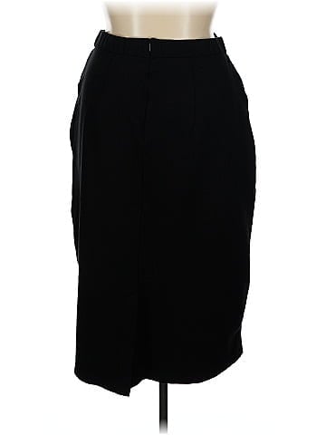 Zapelle Formal Skirt (view 2)