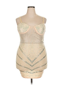 Unbranded Cocktail Dress (view 1)
