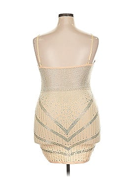 Unbranded Cocktail Dress (view 2)