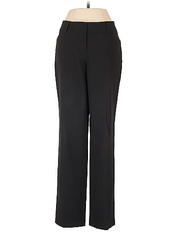 Express Design Studio Dress Pants (view 1)
