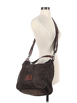 La Martina Crossbody Bag (view 2)