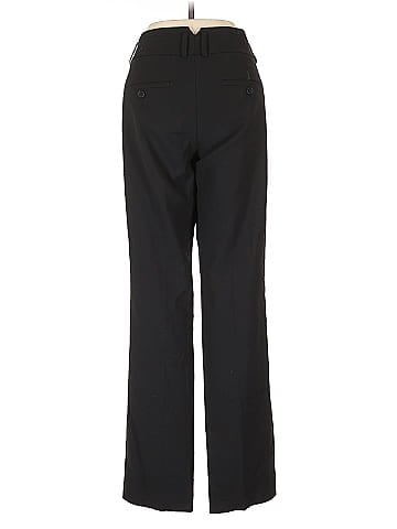 Express Design Studio Dress Pants (view 2)