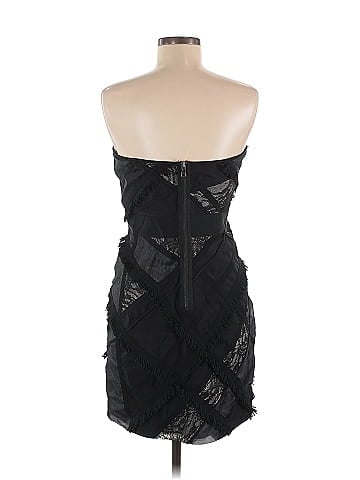 Cynthia Steffe Cocktail Dress (view 2)