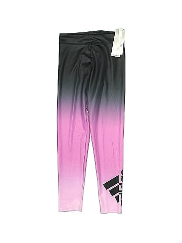 Adidas Active Pants (view 1)