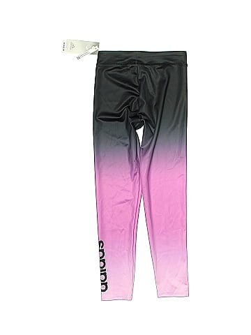 Adidas Active Pants (view 2)